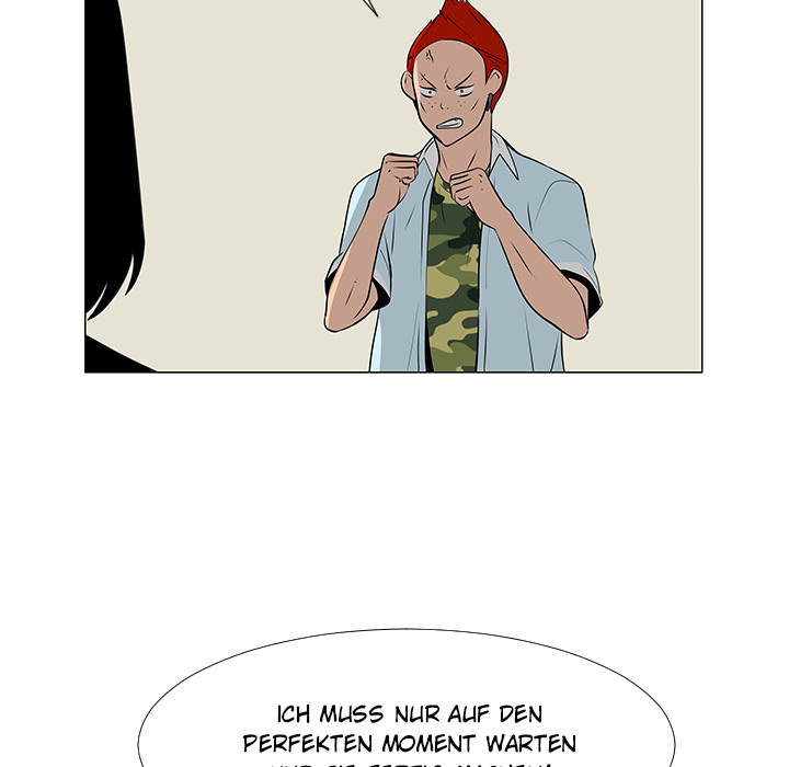 Der Nichtraucher - episode 59 - 19