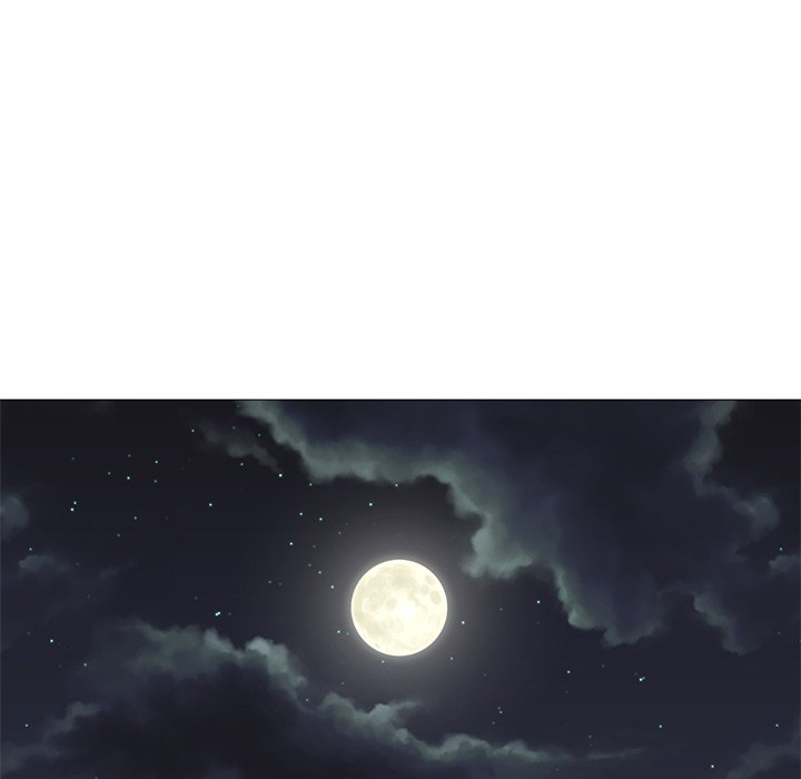 Good Night - episode 10 - 50
