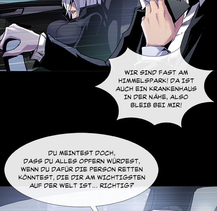 Blutklinge - episode 12 - 23