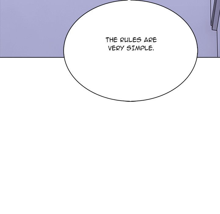The White Room Season 2 - episode 11 - 127