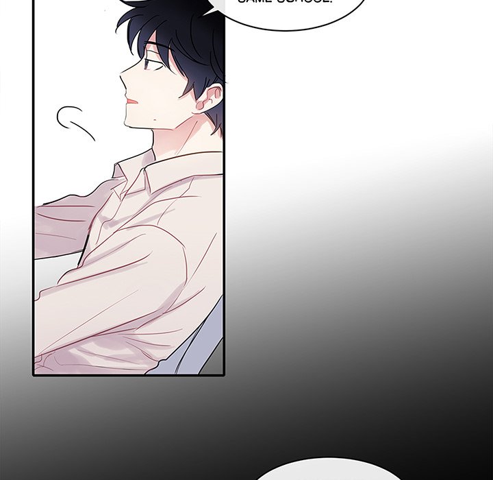 Wistful Summer - episode 13 - 46