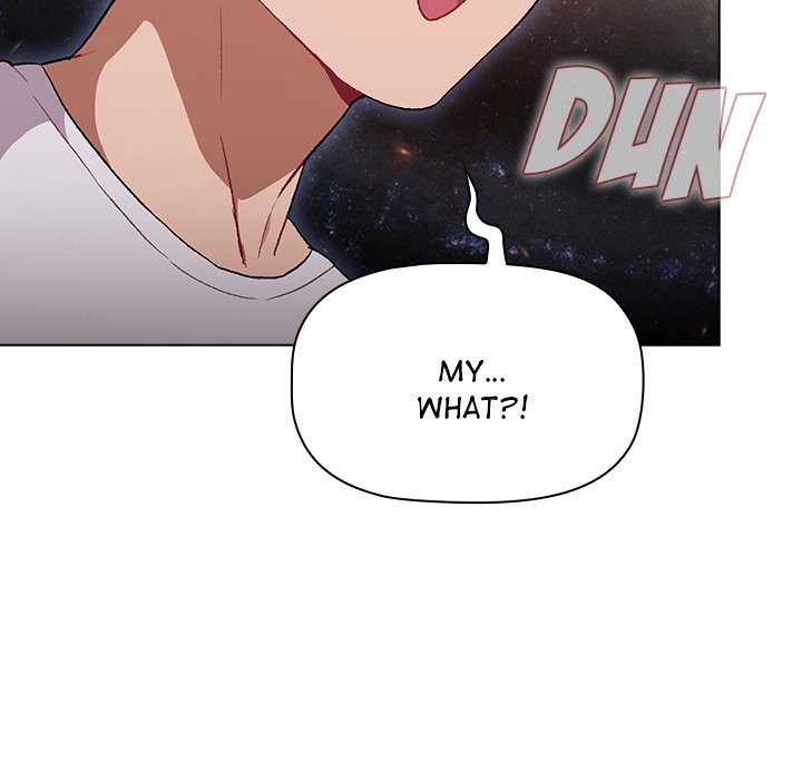 What do I do now...? - episode 9 - 94
