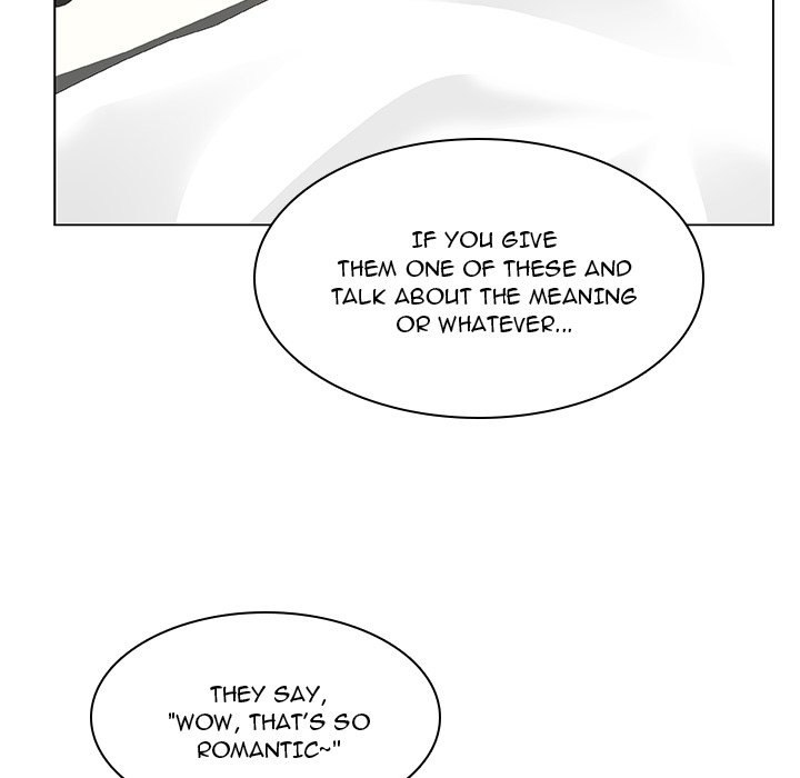 Fallen Flower - episode 11 - 142