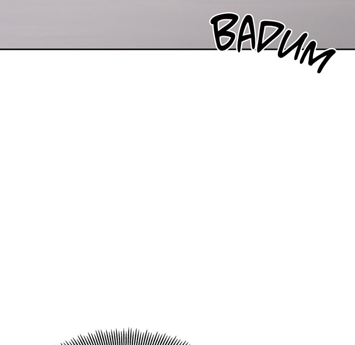 Secret Siblings - episode 2 - 37