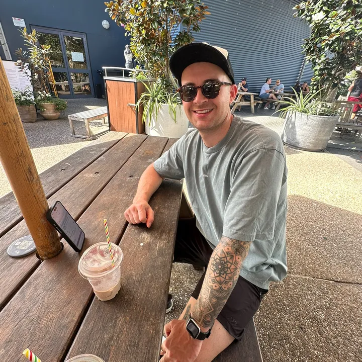 lifeonthecoast1