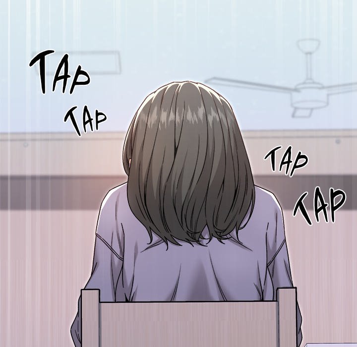 Anonymous 7 - episode 7 - 145
