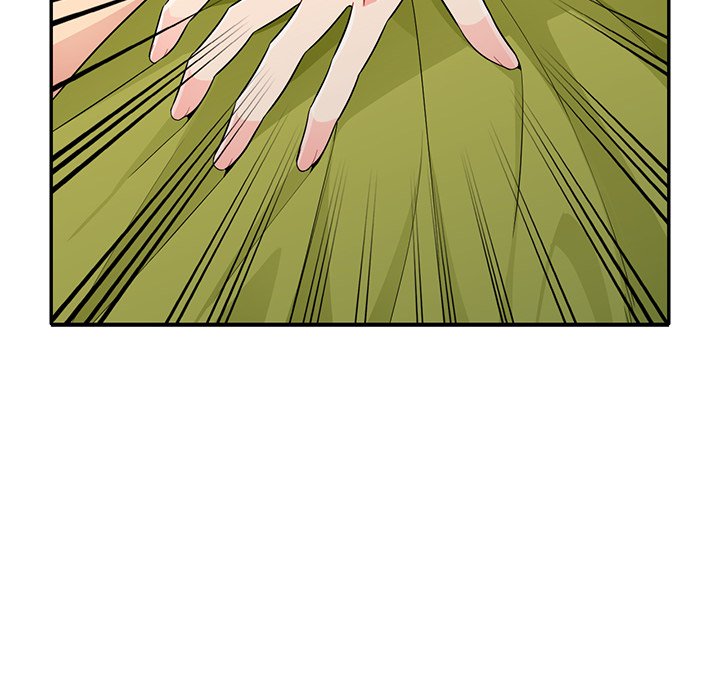 The Family Tree - episode 26 - 73