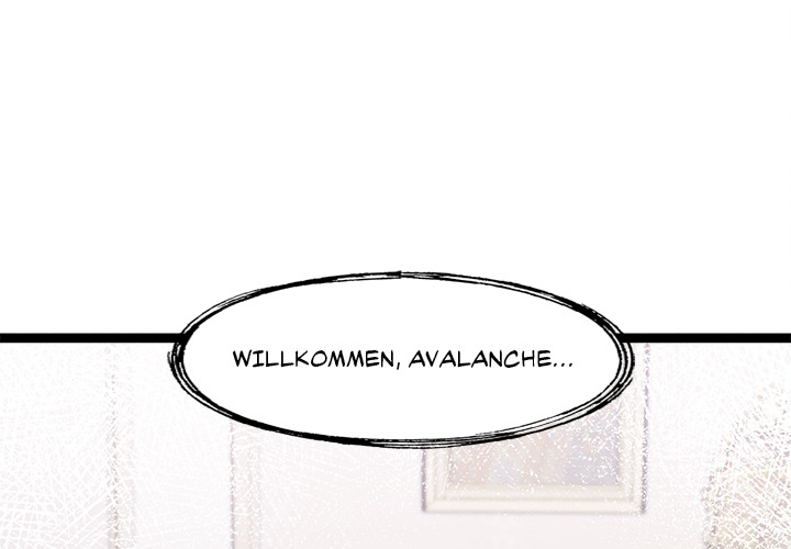 Geheimnisse unter Paaren - episode 63 - 0