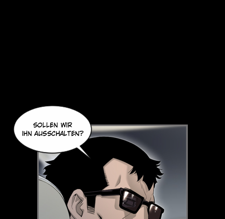 Der letzte Adam - episode 5 - 66