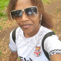 TikTok Account - https://p16-sg.tiktokcdn.com/tos-alisg-avt-0068/1b256c89ecce21f7600fcbbc842a0e95~tplv-tiktokx-cropcenter:200:200.jpeg