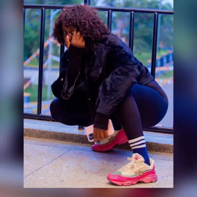 kemi.070