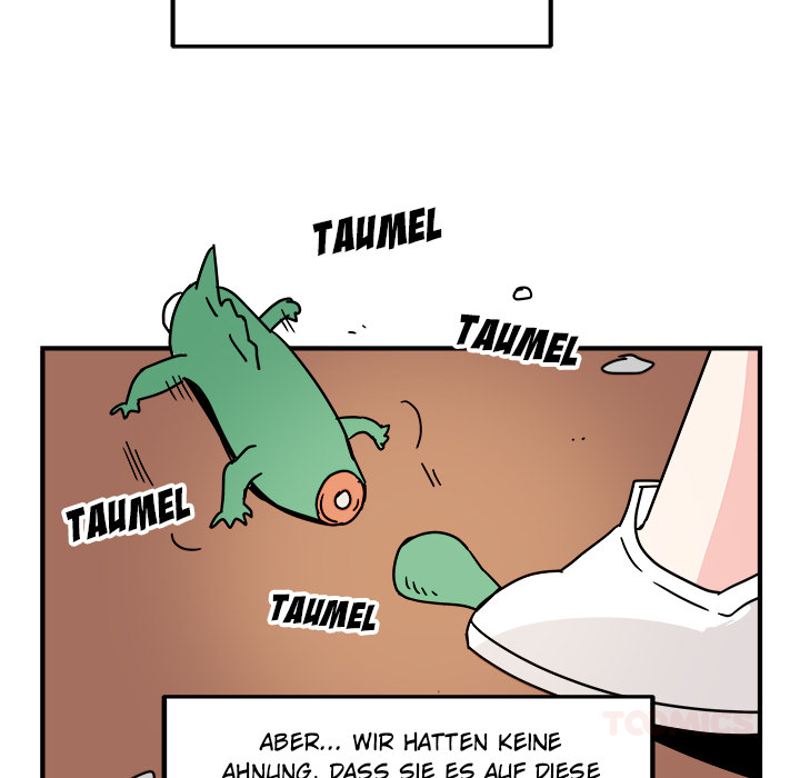 Bürodilemma - episode 19 - 33
