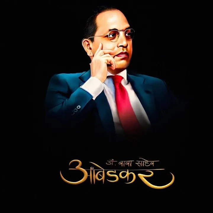 jaani00110