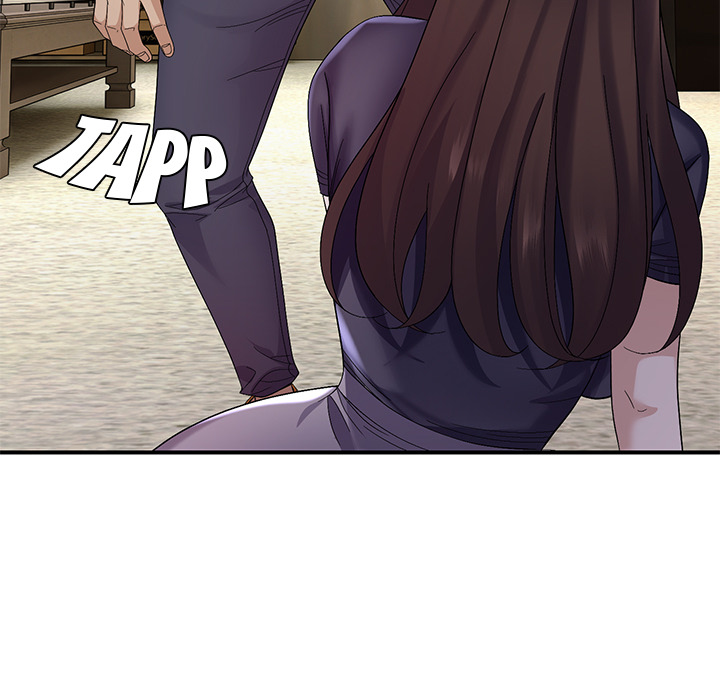 Komm zu mir - episode 43 - 64