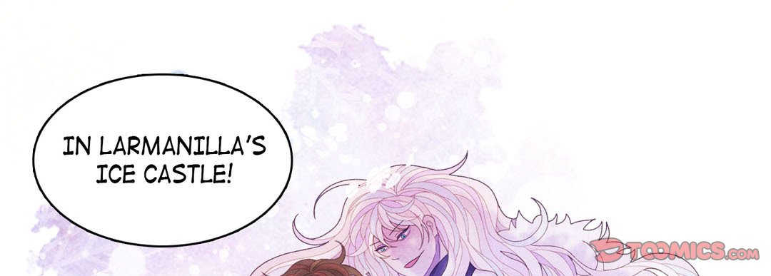 Magic Soup - episode 45 - 152
