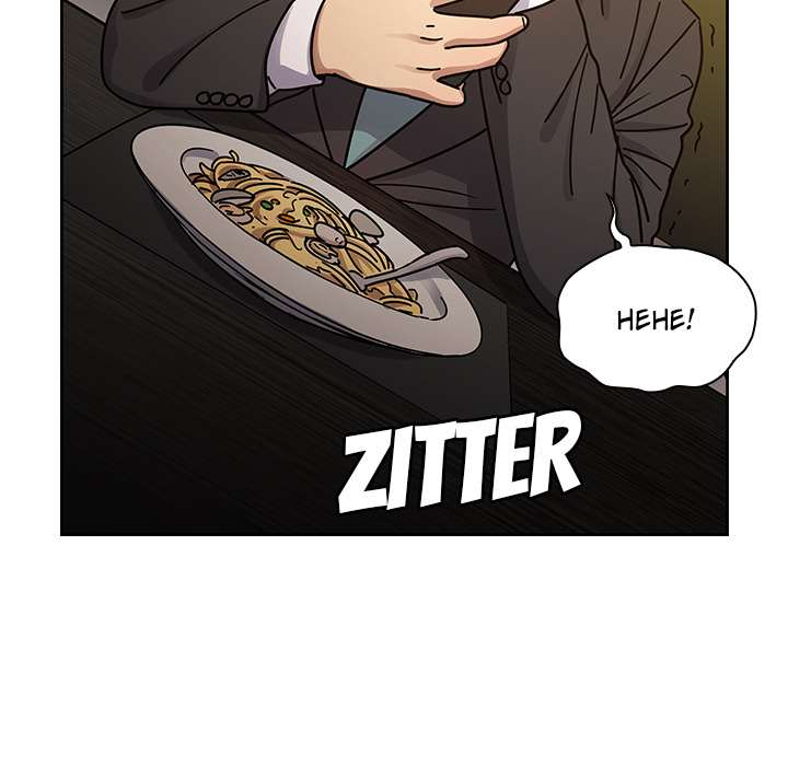 Zuckerbrot und Peitsche - episode 16 - 29