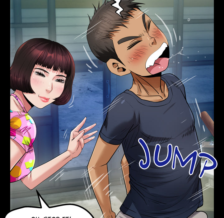 Single Room - episode 3 - 90