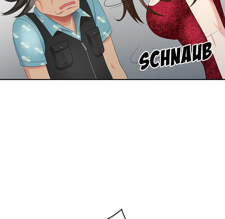 Der Eindringling - episode 29 - 53