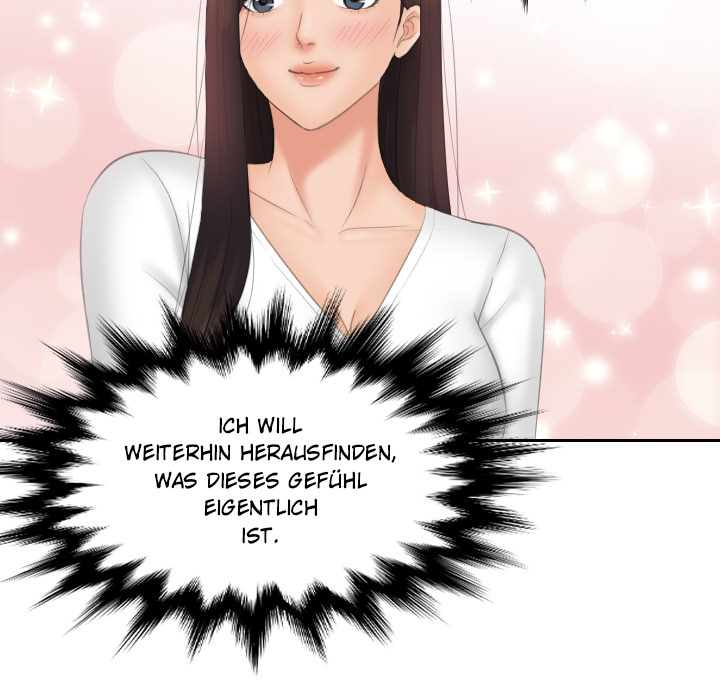 Geliebte Puppe - episode 13 - 24