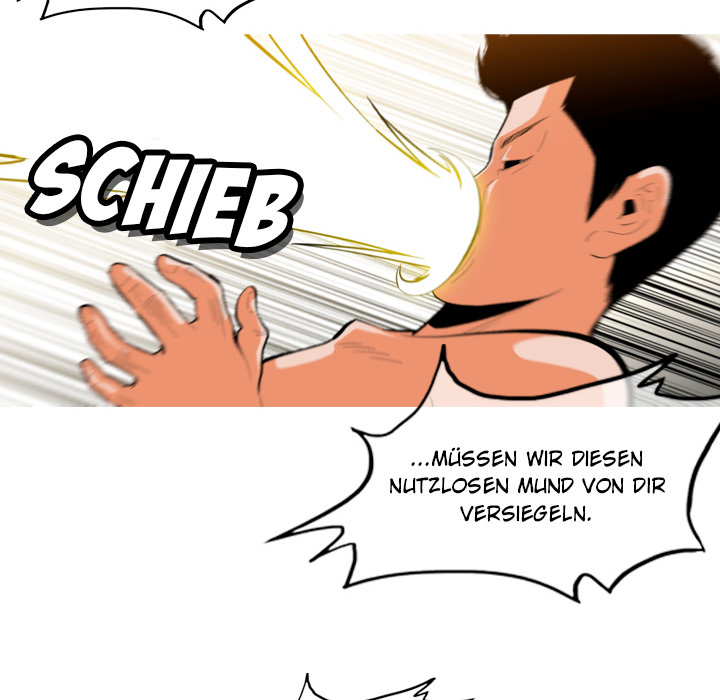 Evas Verderben - episode 6 - 43