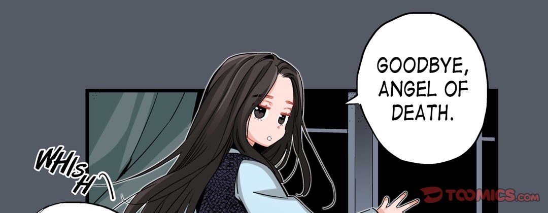 Prince Bari - episode 23 - 56