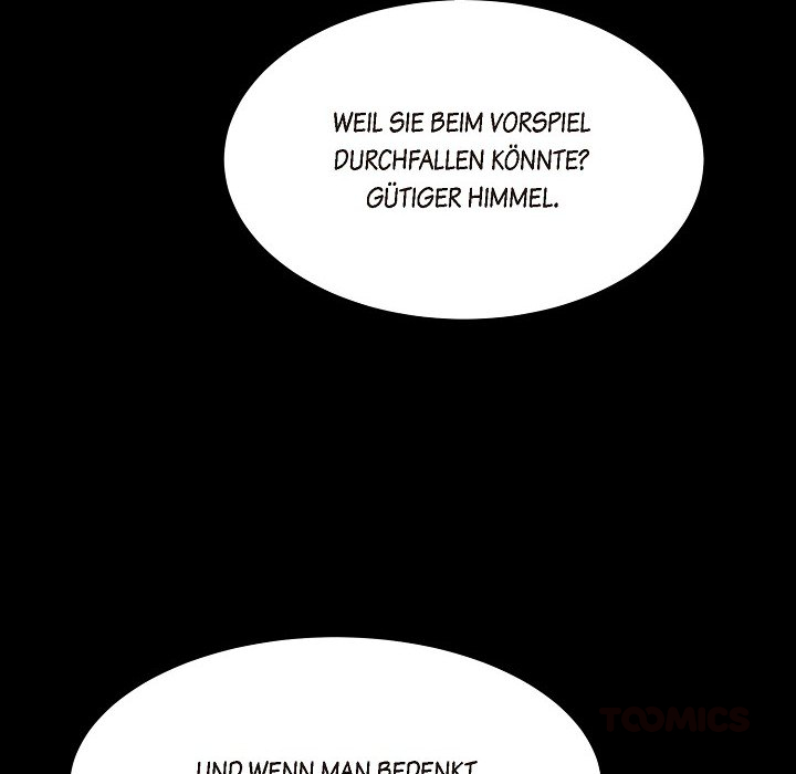 Absoluter Besitz - episode 31 - 77