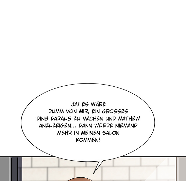 Willkommen in Pinkhausen - episode 10 - 96