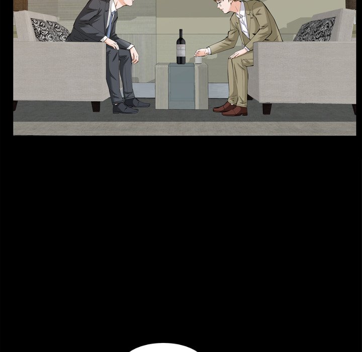 Difficult Choices - episode 2 - 154