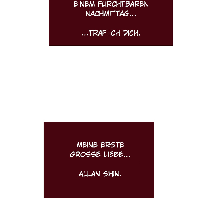 Auf die Liebe - episode 7 - 47