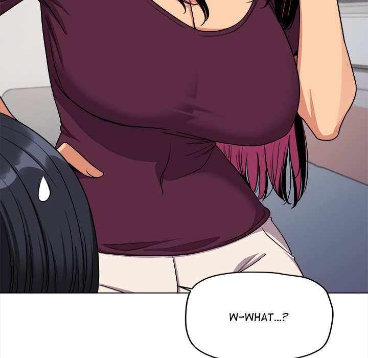 Someone Stop Her! - episode 5 - 66