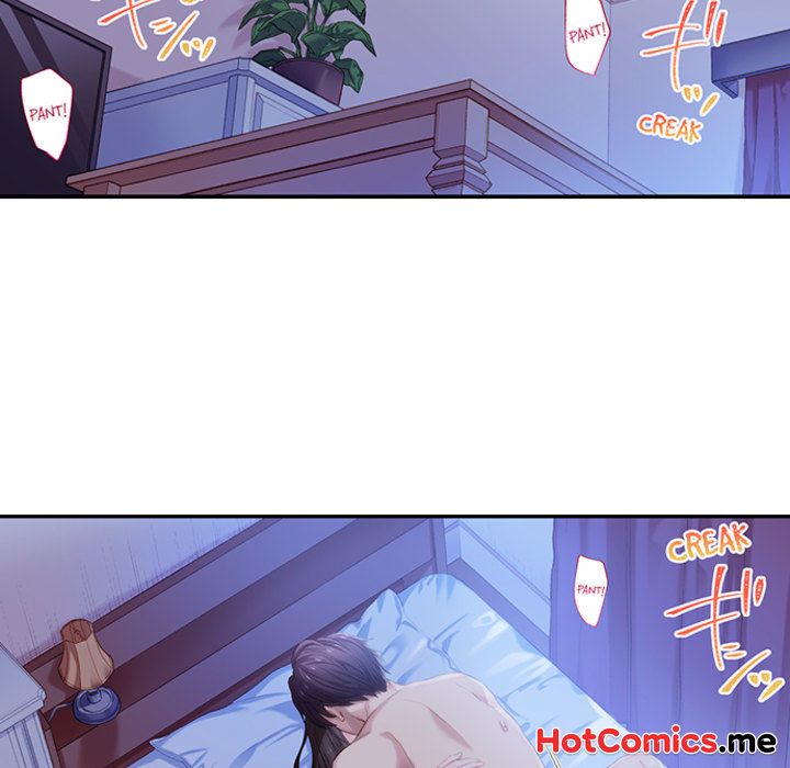 100% Compatibility: My DNA Desires My Step-Brother - episode 19 - 4