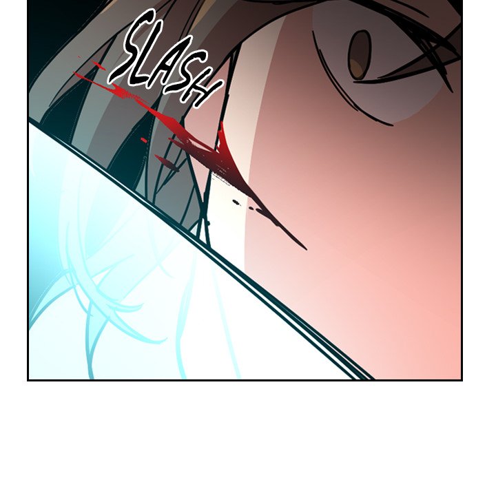 The Princess's Guard - episode 55 - 32