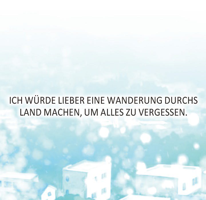Die geheime Liebe des Omega K - episode 55 - 73