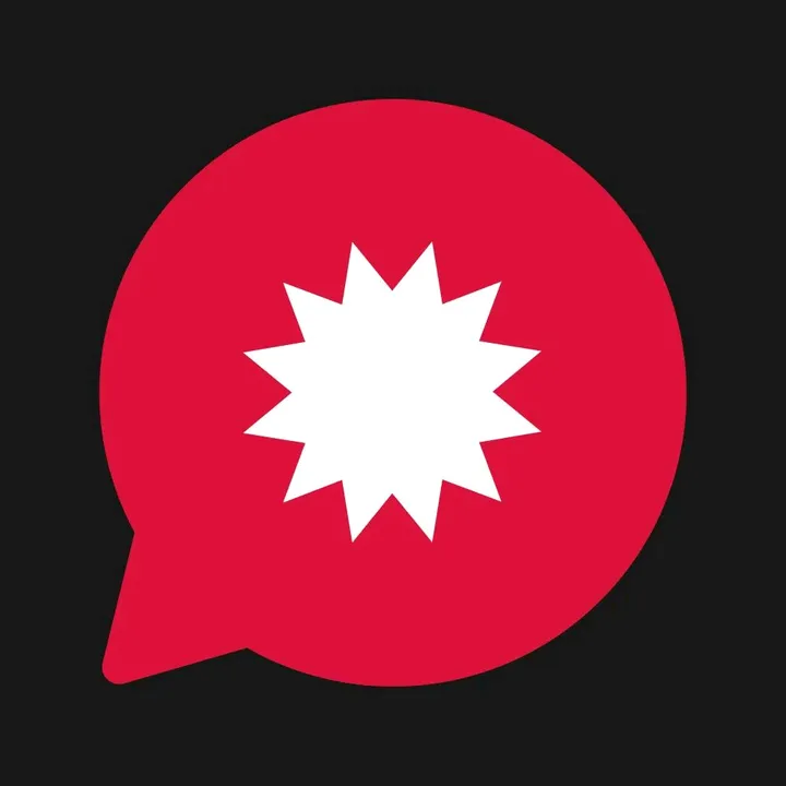 storytellernepal