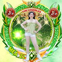 original sound - jessa_808