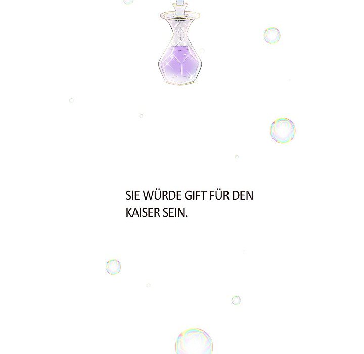 Auf dem Schoß des Kaisers - episode 10 - 95