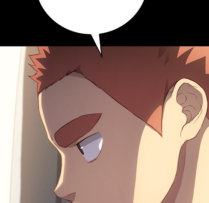 The Perfect Roommates - episode 27 - 85