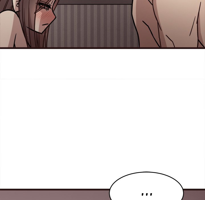 Stupid Love - episode 7 - 50