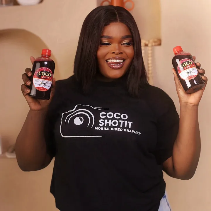 @coco_zobo