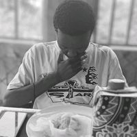 TikTok Account - https://p16-sg.tiktokcdn.com/tos-alisg-avt-0068/1b2bcfb146c4525a7f3ff0ea6e8b1fb5~tplv-tiktokx-cropcenter:200:200.jpeg