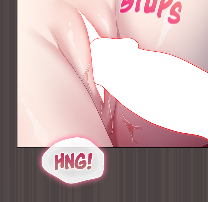 Das Kuppelkätzchen - episode 16 - 151