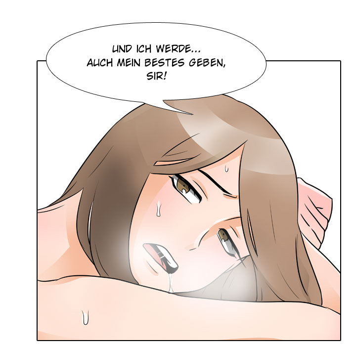 Das Partnerkarussell - episode 65 - 44