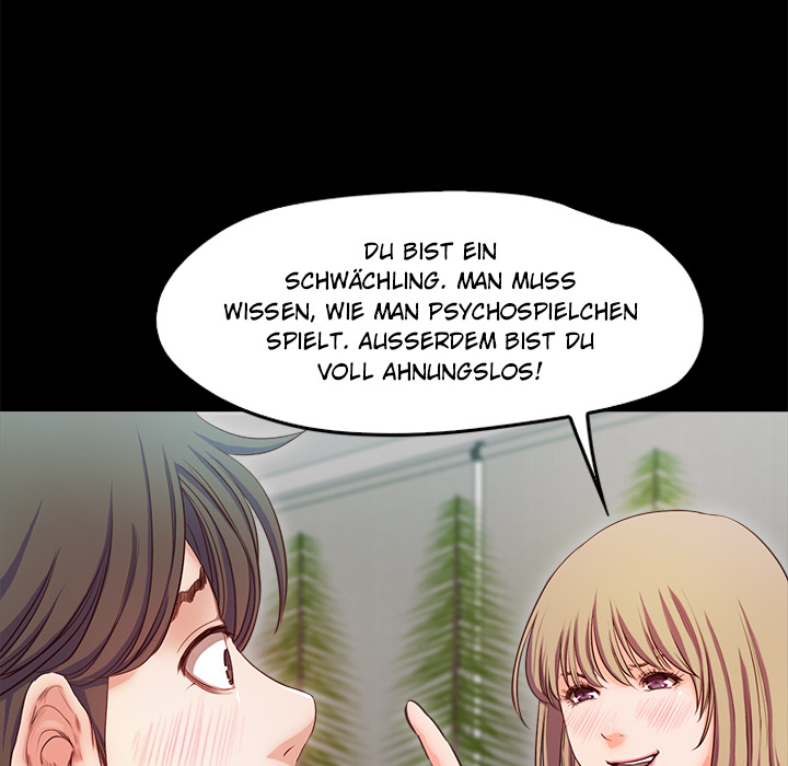 Süße Ferien - episode 15 - 34