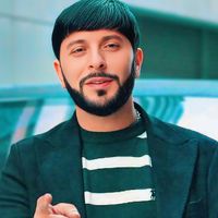 TikTok Account - https://p16-sg.tiktokcdn.com/tos-alisg-avt-0068/1b2c55a6949814719edac813f302142f~tplv-tiktokx-cropcenter:200:200.jpeg