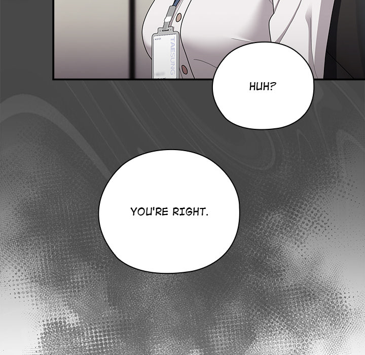 Troublesome Employee Warning - UNCENSORED - episode 31 - 67