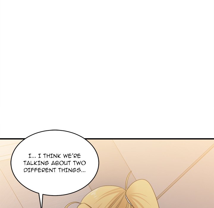 I Love-Hate You - episode 13 - 120