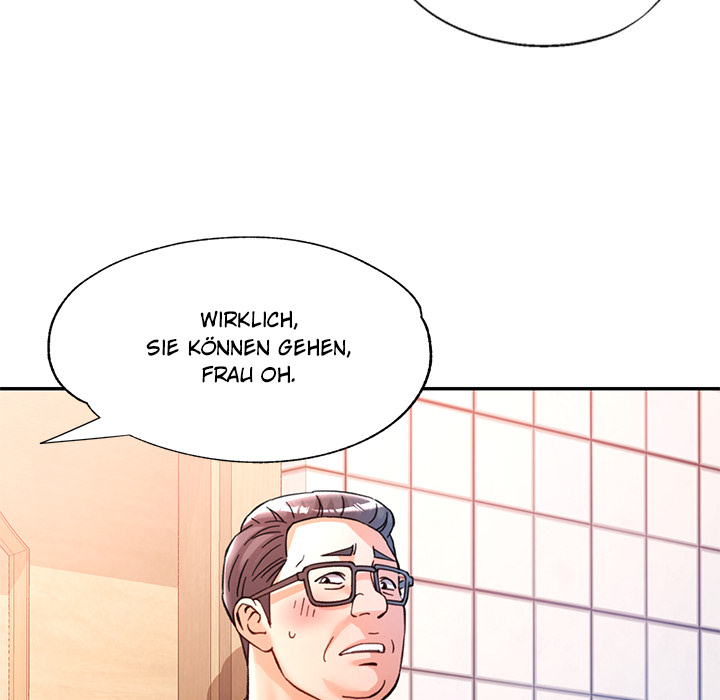 Verführerisch - episode 93 - 73