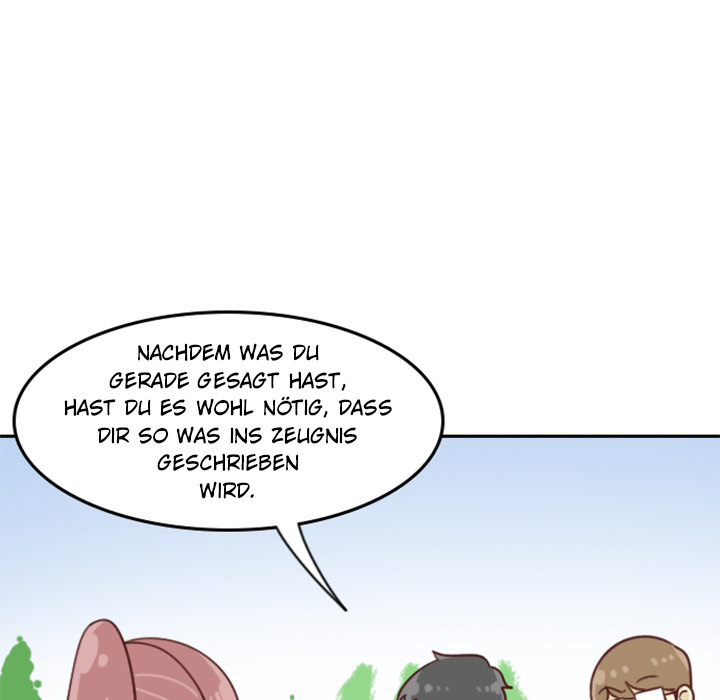 Dinge, die das Herz erwärmen - episode 8 - 5