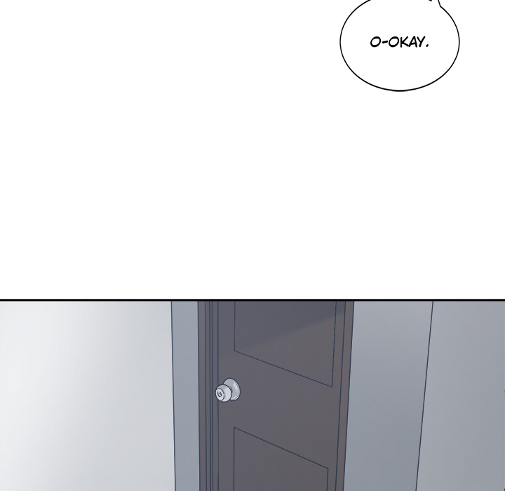 Salamander - episode 19 - 100