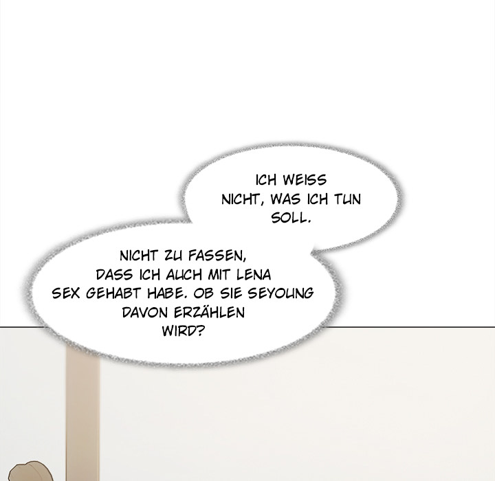 Haltet sie auf! - episode 33 - 136